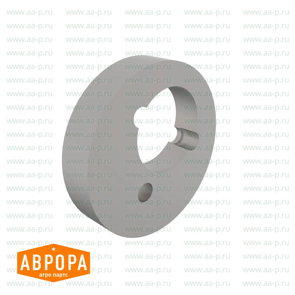 R162665 ЭКСЦЕНТРИК